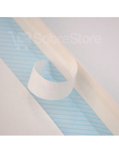 CAJA 250 SOBRES, BOLSAS DIN C5 (162X229) OFFSET...