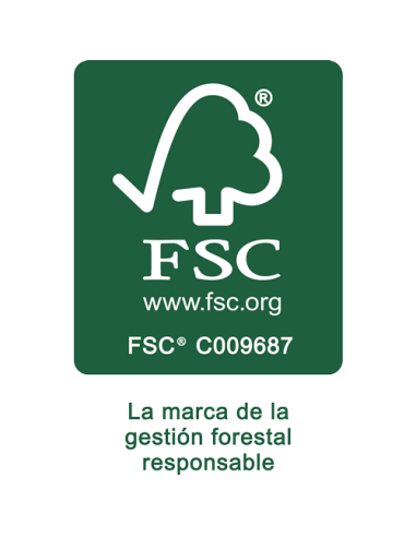 CAJA DE ARCHIVO DEFINITIVO FOLIO 100MM AZUL...