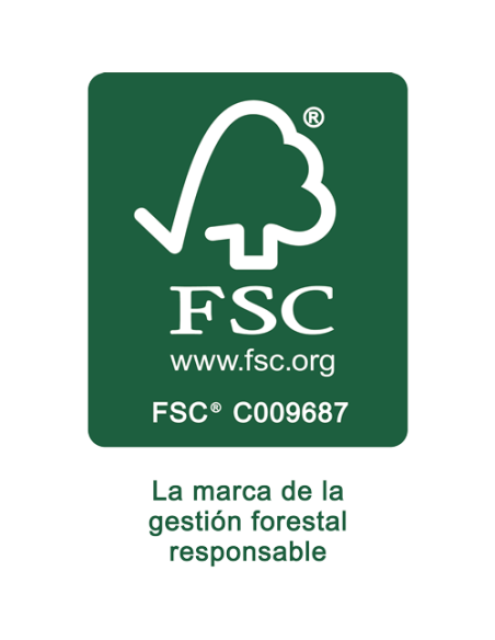 CAJA DE ARCHIVO DEFINITIVO FOLIO 100MM AZUL BANKERS BOX 0031802