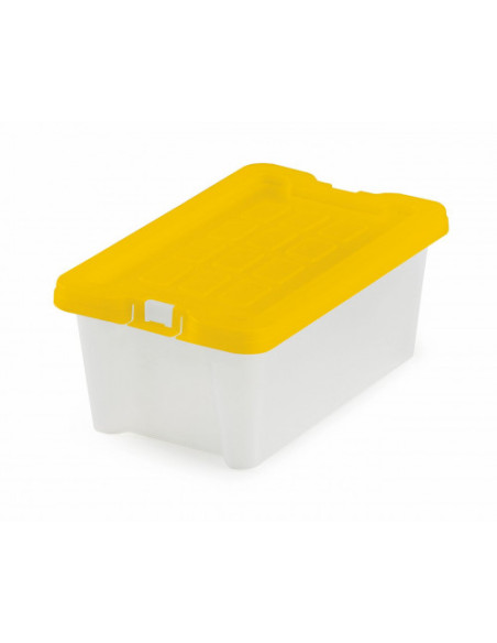 2 LITROS 371X226X160 MM. GRANDE FAIBO 883 2 LITROS 371X226X160 MM. GRANDE FAIBO 883