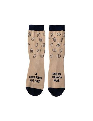 MOLAS TODAVÍA MÁS MR.WONDERFUL WOA11124ES