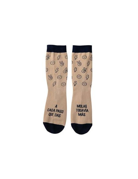 MOLAS TODAVÍA MÁS MR.WONDERFUL WOA11124ES