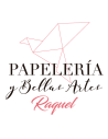 Archivo definitivo y proyectos