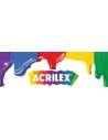 Acrilex