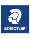 STAEDTLER