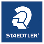 STAEDTLER