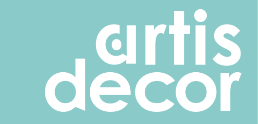 ARTIS DECOR