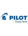 PILOT