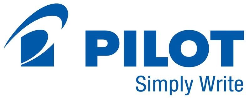 PILOT