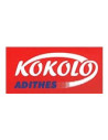 KOKOLO ADITHES