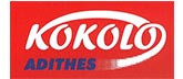 KOKOLO ADITHES