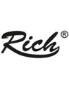 RICH