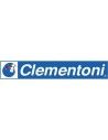 CLEMENTONI