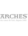 Arches Papers