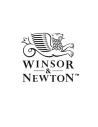 WINSOR & NEWTON