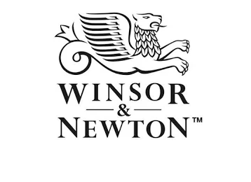WINSOR & NEWTON