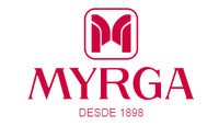 MYRGA