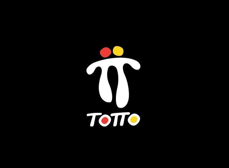 Totto